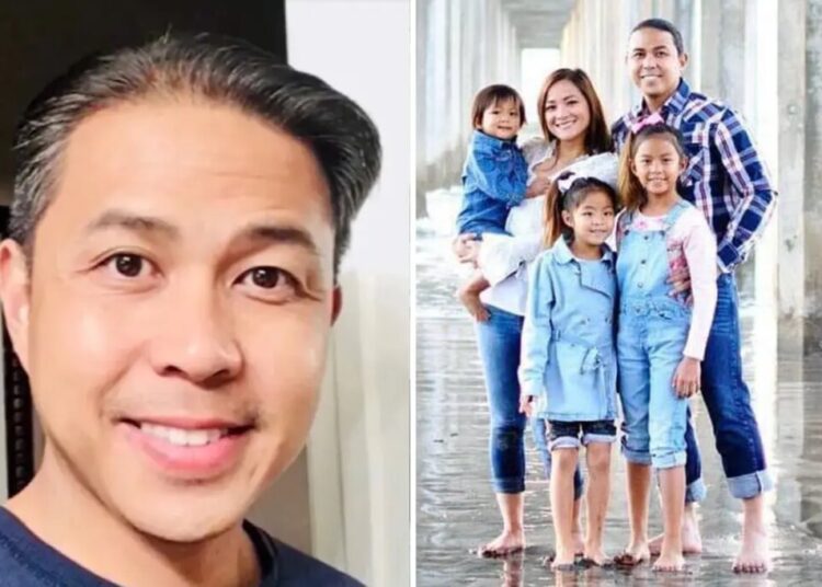 Husband charged with murder of missing SoCal mom Maya Millete learns fate after sensational 2-month trial
