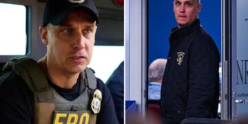 DHS probe finds Corey Lewandowski may have improperly awarded government contracts – could face criminal referral: report 