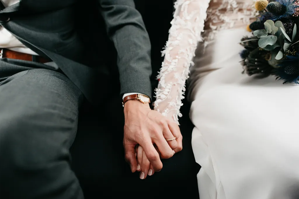 The crash occurred Sunday afternoon on the northern coastal highway near Kiajaran Kulon village of Indramayu regency, as the group was returning home after attending a wedding in neighboring Parean village