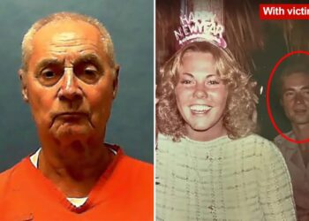 Florida prisoner, 74, becomes oldest inmate executed in state’s modern history