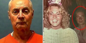 Florida prisoner, 74, becomes oldest inmate executed in state’s modern history
