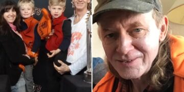 Family of dead SF cyclist wants millions after he was car-doored by city worker
