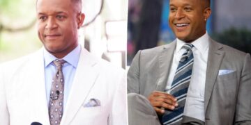 ‘Today’ show intruder hit with slew of hate crime charges
