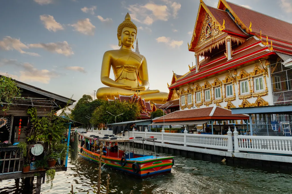 Although Thailand decriminalized cannabis possession in 2022, importing or exporting cannabis without the proper permissions remains illegal, the warning said.