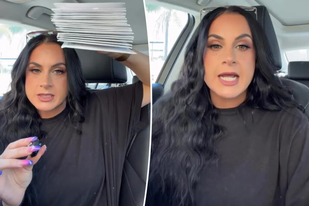 Nickelodeon star flips out over shocking residual check: ‘Crashout incoming’