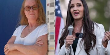 Smoking gun letter reveals LAUSD ignored dire budget warning before approving huge staff pay raises