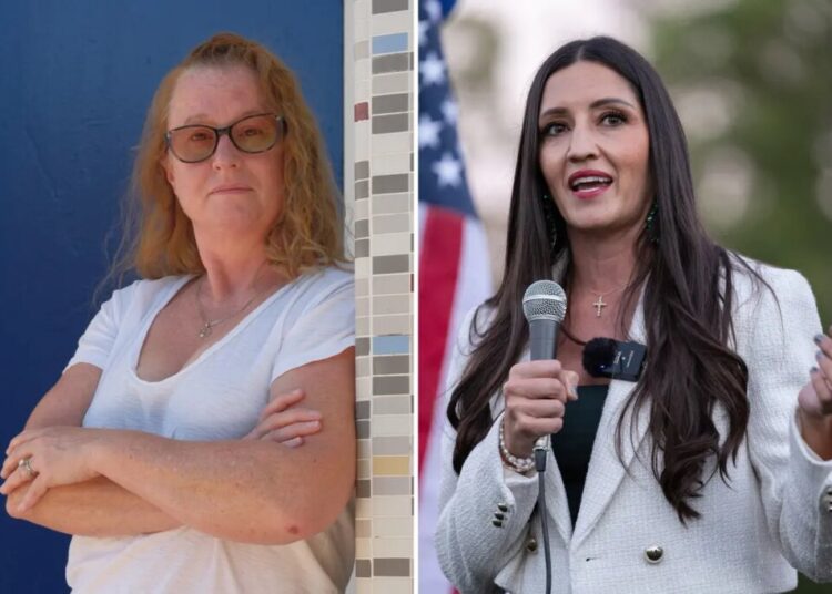 Smoking gun letter reveals LAUSD ignored dire budget warning before approving huge staff pay raises