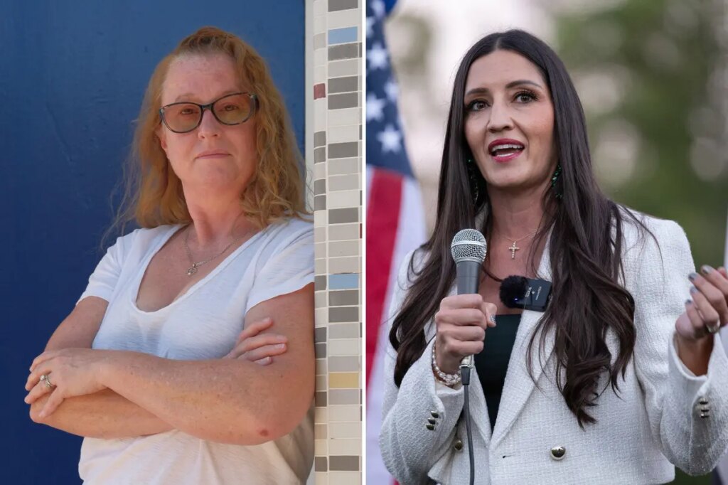 Smoking gun letter reveals LAUSD ignored dire budget warning before approving huge staff pay raises