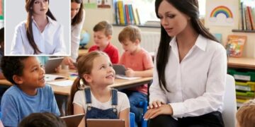 Plans for AI-powered ‘Sally’ bot in NY classrooms paused after sex doll affiliations