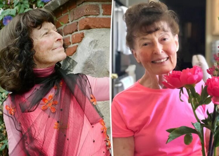 Linda Perhacs’ missing persons case takes surprising turn as folk singer is found ‘safe’ after 8 months