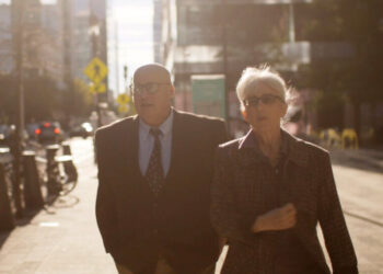 They Were Terrorized by a Tech Company. When Will They See Justice?