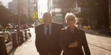 They Were Terrorized by a Tech Company. When Will They See Justice?