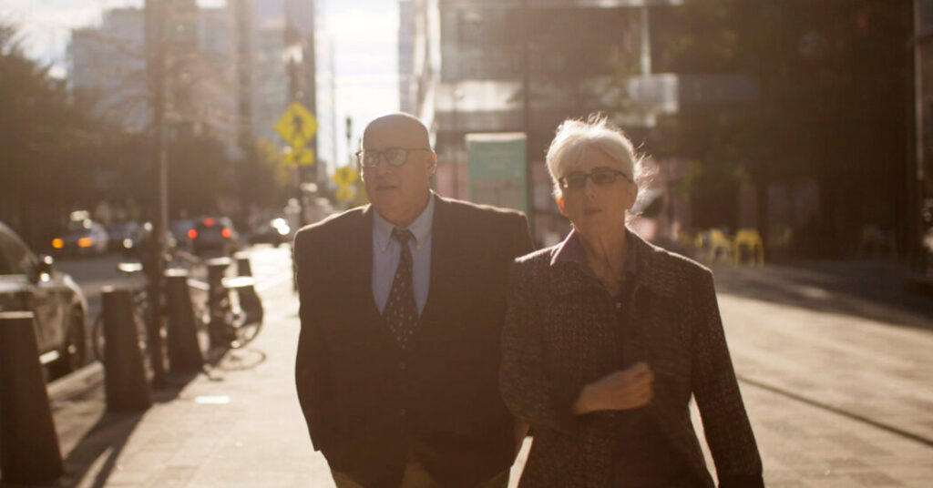 They Were Terrorized by a Tech Company. When Will They See Justice?