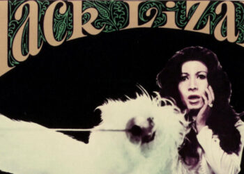 Akihiro Miwa, Actor and Singer With Gender-Fluid Glamour, Dies at 91