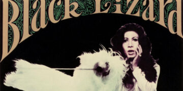 Akihiro Miwa, Actor and Singer With Gender-Fluid Glamour, Dies at 91
