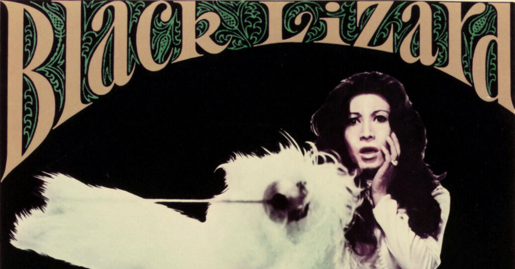 Akihiro Miwa, Actor and Singer With Gender-Fluid Glamour, Dies at 91