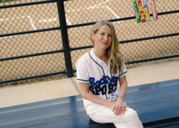 How a Second-Grade Teacher Revived a Beloved Video Game