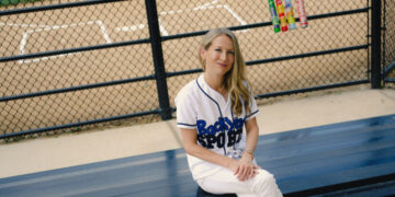 How a Second-Grade Teacher Revived a Beloved Video Game