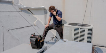Mom, Dad, I Want to Be a Welder