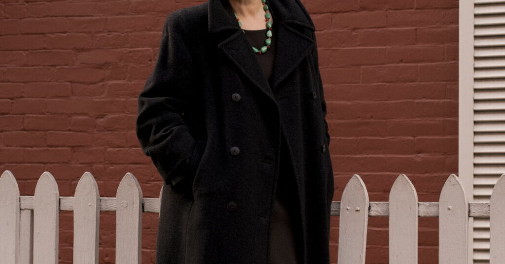 Stories That Remind You Why Sigrid Nunez Is One of Our Best Writers