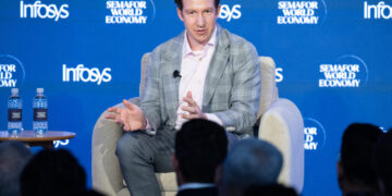 Economists Warn of A.I. Threat