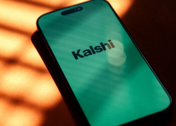 OpenAI Is Showing Kalshi’s World Cup Odds in ChatGPT