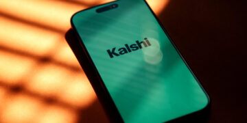 OpenAI Is Showing Kalshi’s World Cup Odds in ChatGPT