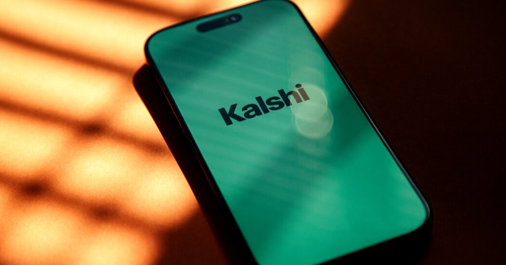 OpenAI Is Showing Kalshi’s World Cup Odds in ChatGPT