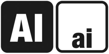 Labels for Music Created With A.I. Could Join Explicit Lyrics Warnings