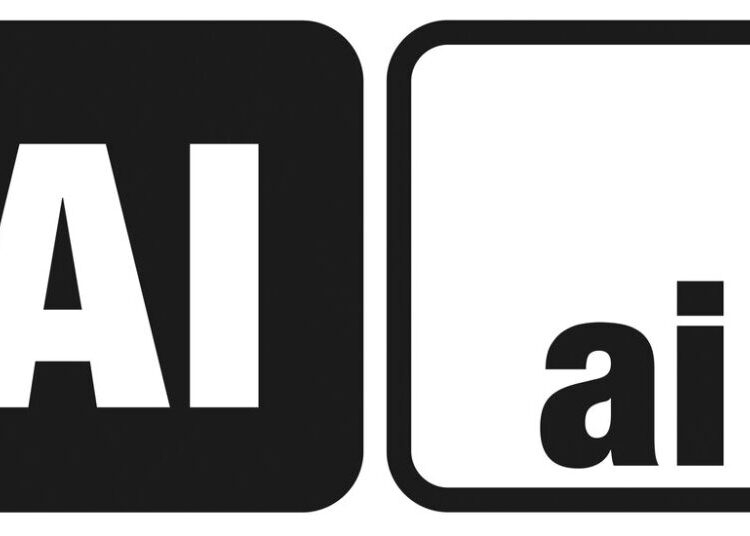 Labels for Music Created With A.I. Could Join Explicit Lyrics Warnings