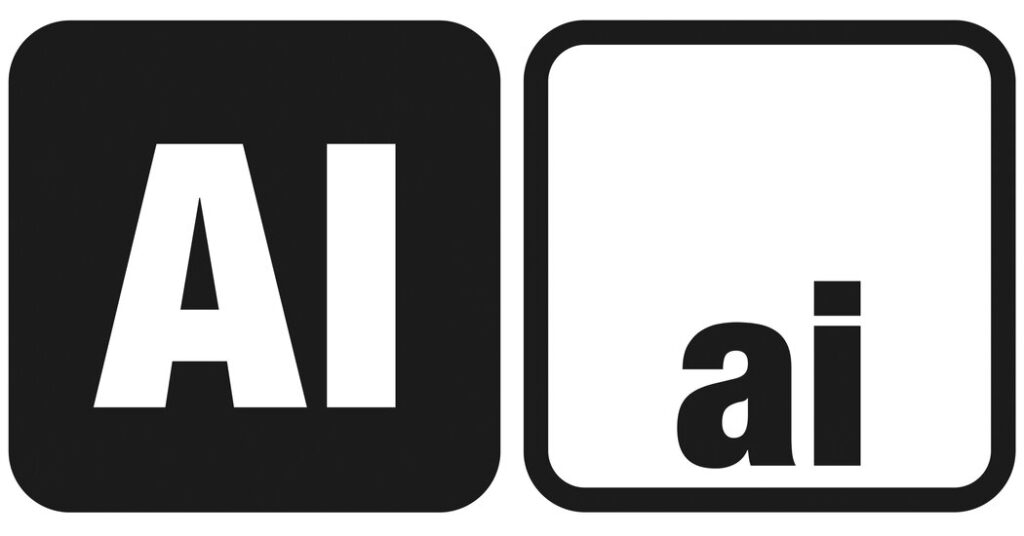 Labels for Music Created With A.I. Could Join Explicit Lyrics Warnings