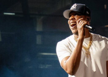 The History and Triumph of Jay-Z’s Yankee Stadium Three-Night Stand