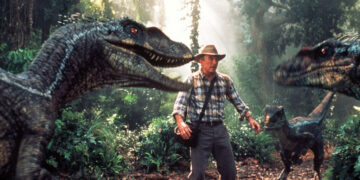 Where to Stream Sam Neill’s Best Performances