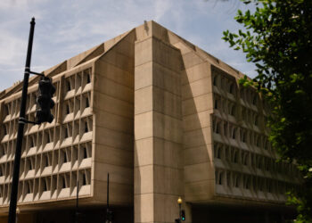 Health Dept. Rescinds Freeze on $10 Billion for 5 Democratic States