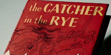 Holden Caulfield, the Ultimate Adolescent, Is Turning 75