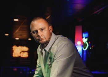 Gambling Figure Indicted in 3 Major Cases Is Expected to Plead Guilty
