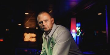 Gambling Figure Indicted in 3 Major Cases Is Expected to Plead Guilty