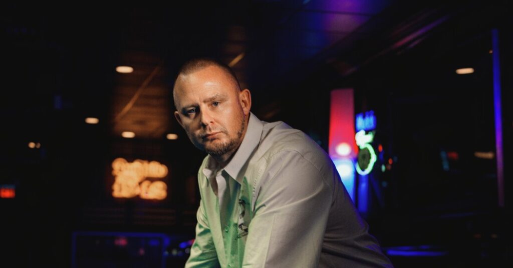 Gambling Figure Indicted in 3 Major Cases Is Expected to Plead Guilty
