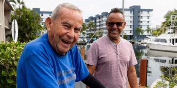 Agitation in Dementia Can Be Helped by Medical Cannabis, Study Suggests