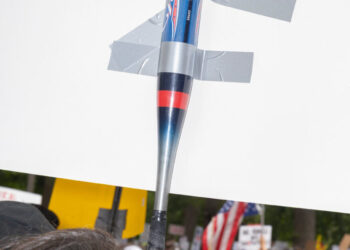 Three Things Democrats Have to Do if They Actually Want to Win