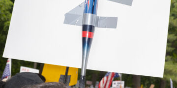 Three Things Democrats Have to Do if They Actually Want to Win