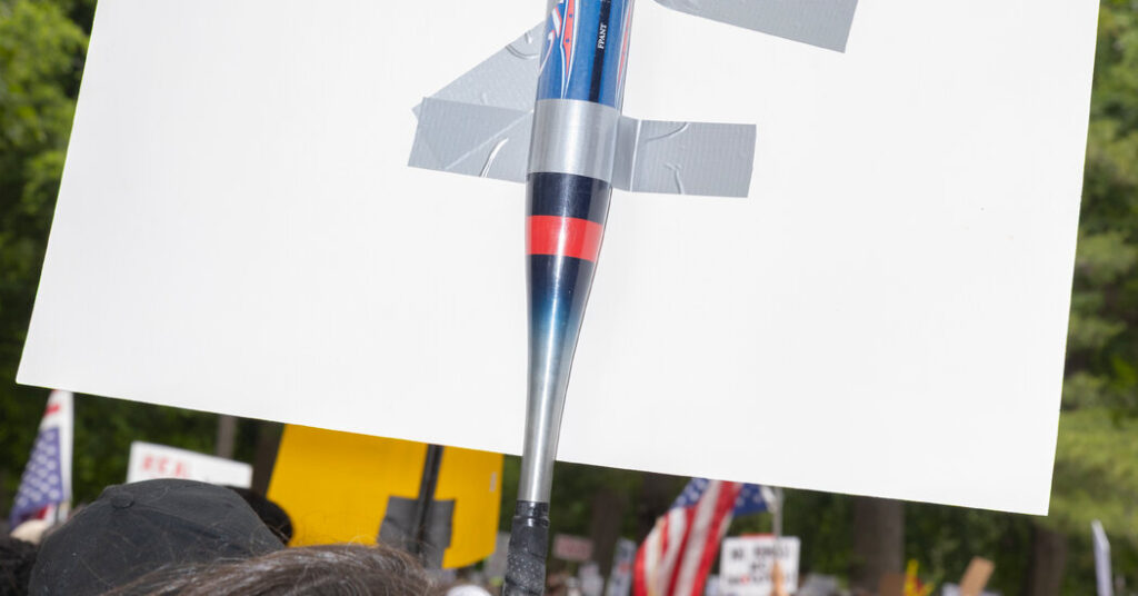 Three Things Democrats Have to Do if They Actually Want to Win
