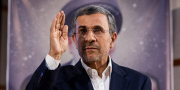 Israel’s Regime-Change Plan for Iran