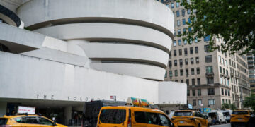 New York Is Having a Legionnaires’ Outbreak. Here’s What to Know.