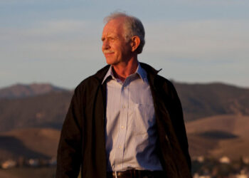 Chesley Sullenberger, ‘Miracle on the Hudson’ Pilot, Says He Has Alzheimer’s