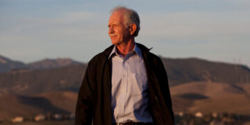 Chesley Sullenberger, ‘Miracle on the Hudson’ Pilot, Says He Has Alzheimer’s