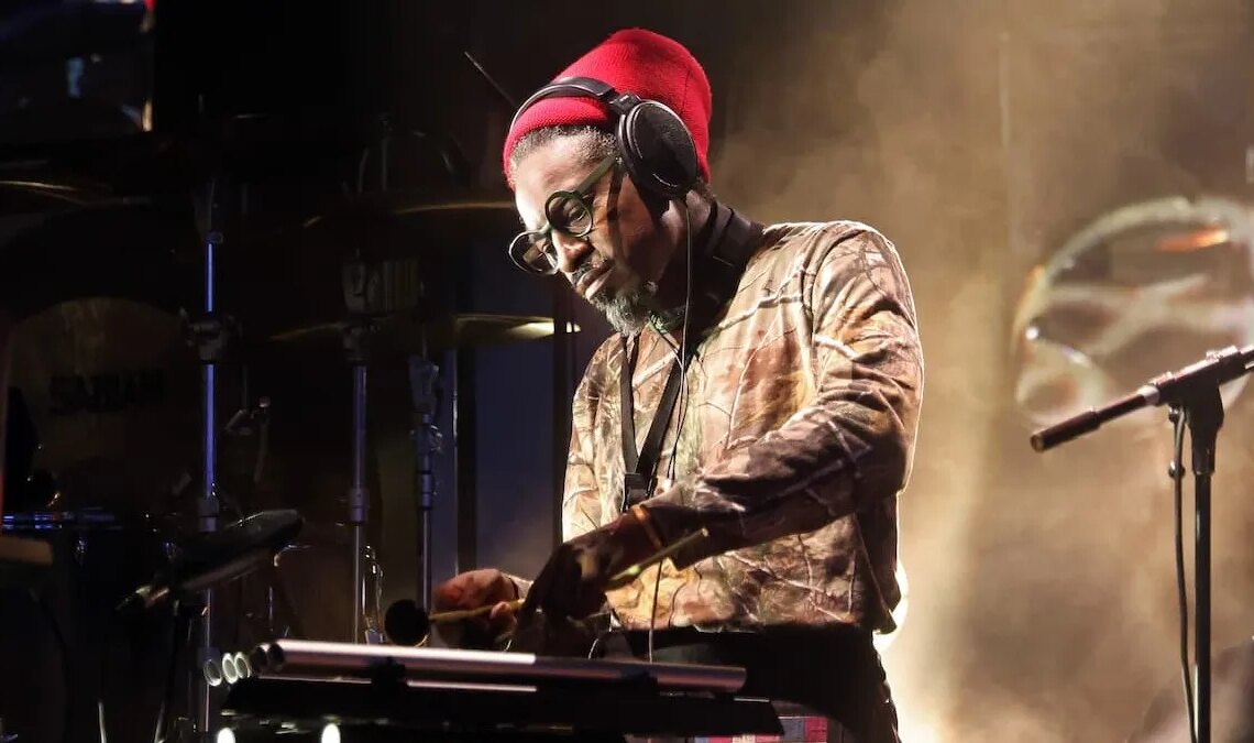10 Hip-Hop and R&B Artists Who Are Long Overdue to Perform an NPR Tiny Desk Concert
