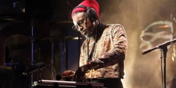 10 Hip-Hop and R&B Artists Who Are Long Overdue to Perform an NPR Tiny Desk Concert