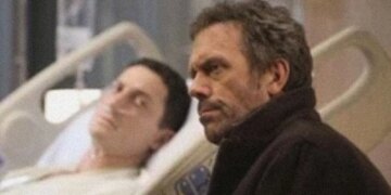 15 Years Ago, ‘House’ Aired an Episode That Helped Save a Man’s Life