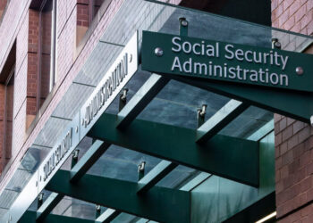 Social Security Is Trying to Stabilize a Year After DOGE Cuts